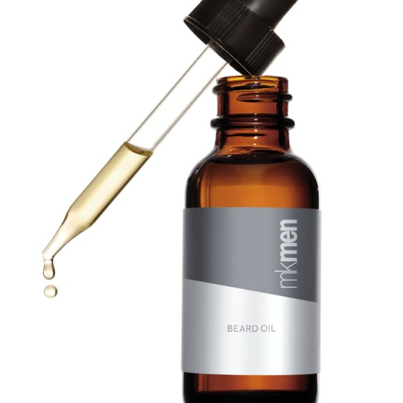 Special-Edition Mary Kay Men's Beard Oil - Picture 7 of 12